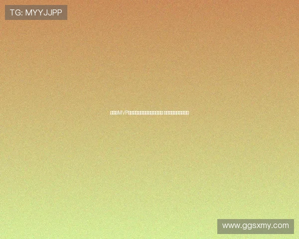 常规赛MVP候选人集中在广厦北京上海三队 各队各有两人争夺荣耀 常规赛MVP候选人集中在广厦北京上海三队 各队各有两人争夺荣耀